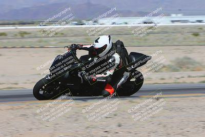 media/Apr-13-2024-SoCal Trackdays (Sat) [[f1617382bd]]/2-Turn 9 Inside (950am)/